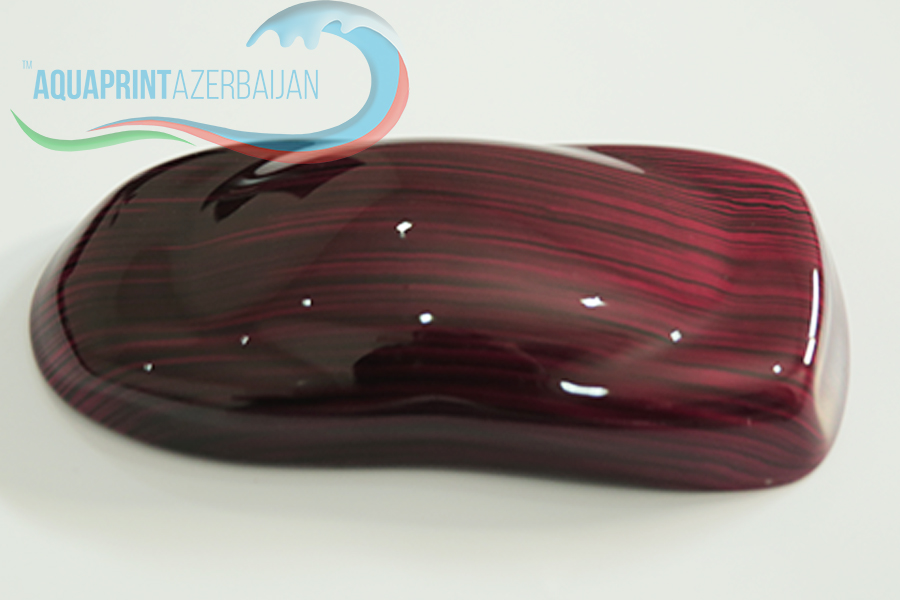 aquaprint.az