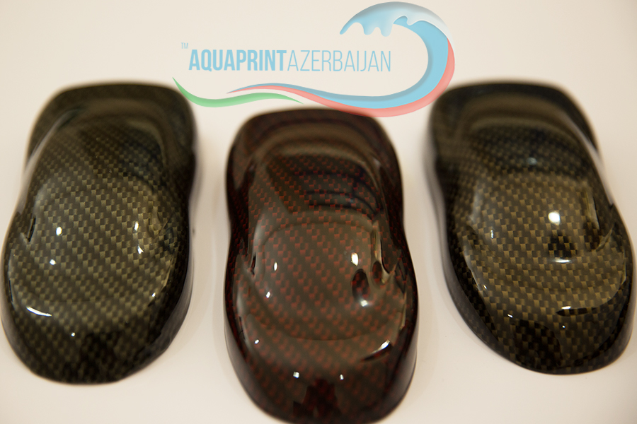 aquaprint.az