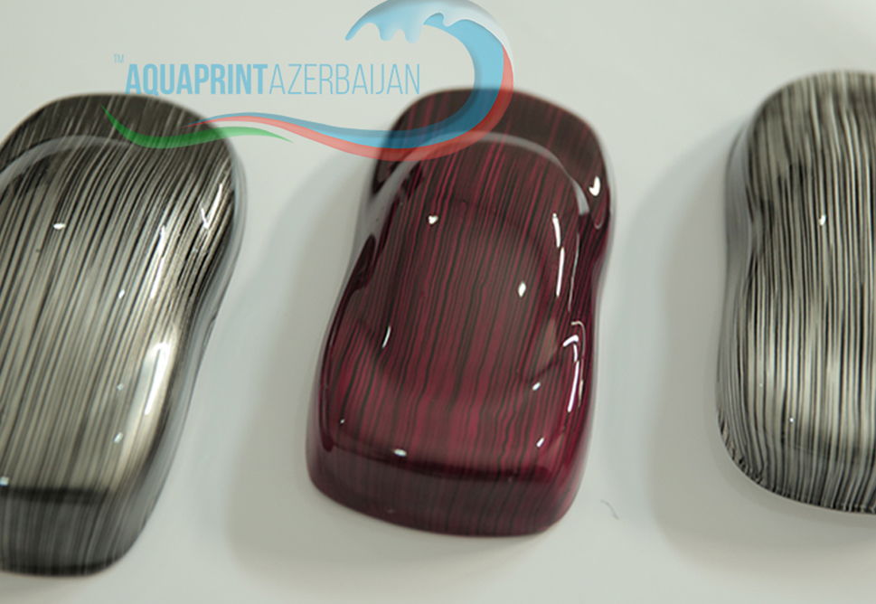 aquaprint.az